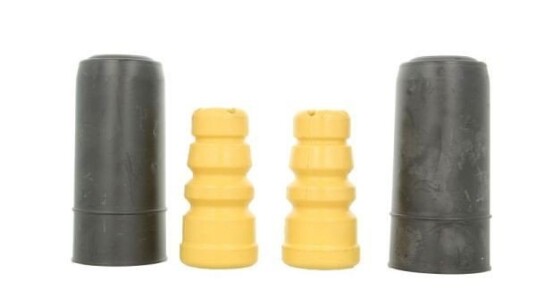 Monteringssett støtdemper Magnum Technology A9A019MT