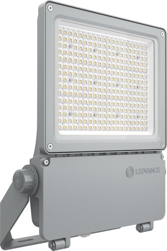 Utelys/Spot Rund Led 60 130W Ml 840 Utelys/Spot Rund Led 60 130W Ml 840