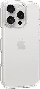 Screenor Bumper - back cover for mobile phone