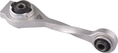 TEDGUM TED57560 Motorfeste