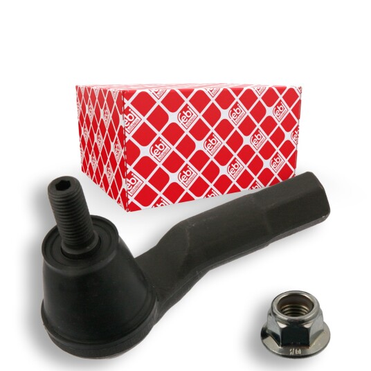 Endeledd FEBI BILSTEIN 44227