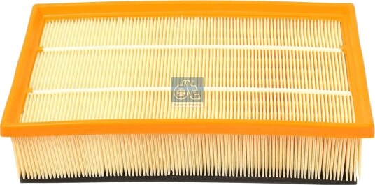 DT Spare Parts 13.48003 Luftfilter