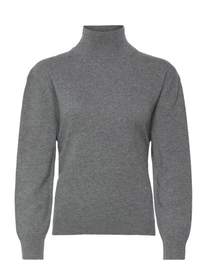 BOSS Falandia - Grey - XS BOSS Falandia - Grey - XS