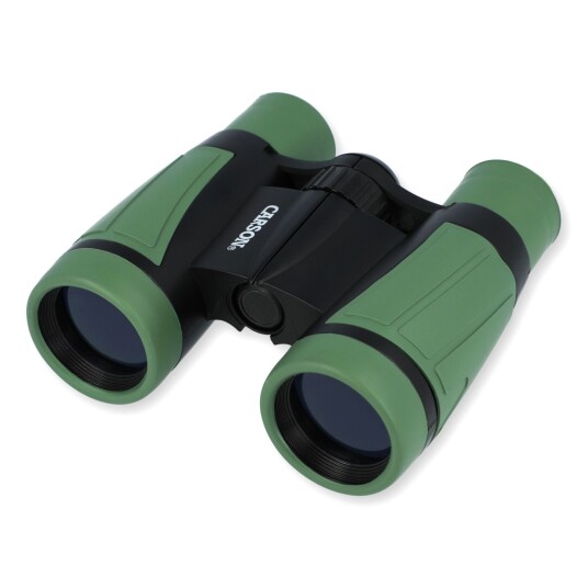 Carson Hawk 5X30 Kinder Fernglas Carson Hawk 5X30 Kinder Fernglas