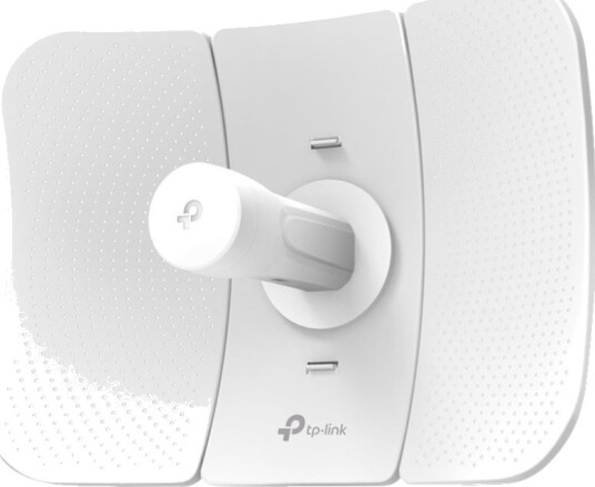 TP-Link CPE605 Wi-Fi Utendørs Antenne 23 dBi 5GHz TP-Link CPE605 Wi-Fi Utendørs Antenne 23 dBi 5GHz