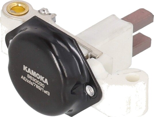 KAMOKA 8630030 Dynamoregulator KAMOKA 8630030 Dynamoregulator