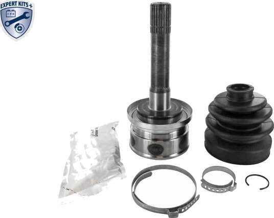 ACKOJA A32-0118 Drivledd