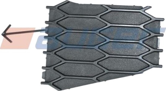Radiatorgitter AUGER 90654