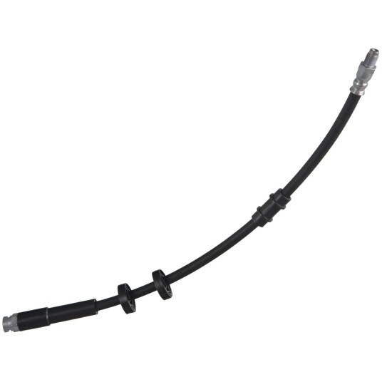 Bremseslange FEBI BILSTEIN 177093 Bremseslange FEBI BILSTEIN 177093