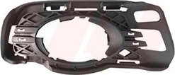 Ventilasjonsgitter VAN WEZEL 3091494