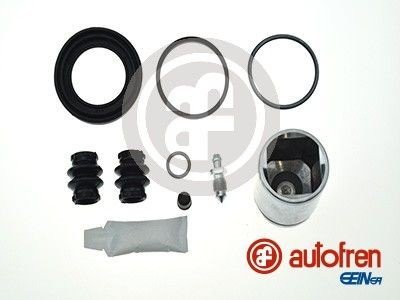 Autofren Seinsa Rep. sett bremsecaliper AUTOFREN SEINSA D42422C