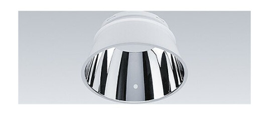 Thorn THORNeco Insats til downlight UGR 19 CETUS M Thorn THORNeco Insats til downlight UGR 19 CETUS M