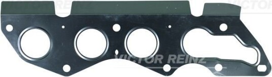 Tetning eksosmanifold REINZ 71 21791 00