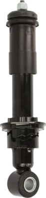Magnum Technology MC023 Demper, førerhus lagring