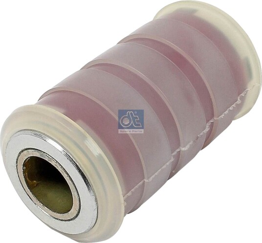 Foring, fjærbukk DT Spare Parts 6.11295