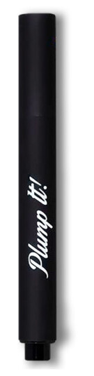Plump It! Hyaluronic Lip Plumper 3 ml . Plump It! Hyaluronic Lip Plumper 3 ml .