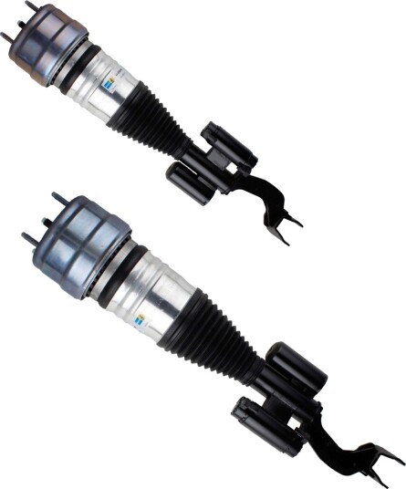 Luftdempere BILSTEIN BLS4118N0066