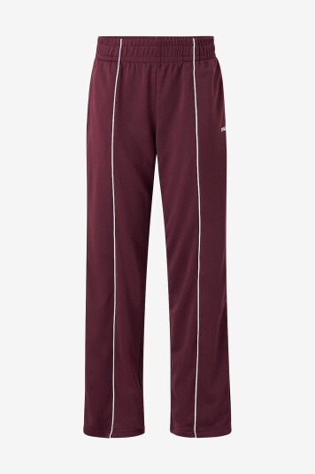 Fila Sweatpants Rivoli Wide Track Grønn Fila Sweatpants Rivoli Wide Track Grønn