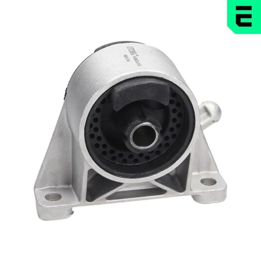 Motorfeste OPTIMAL F8 8071