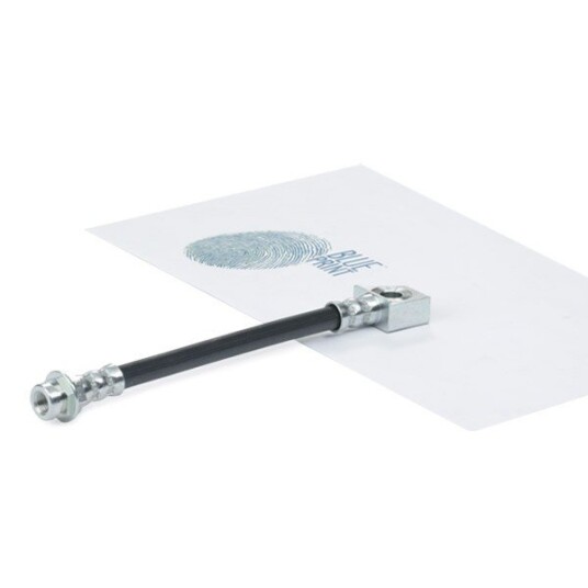 Bremseslange BLUE PRINT ADA105325 Bremseslange BLUE PRINT ADA105325