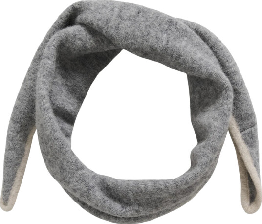 Part Two, Dame, Accessories, Grå, ONE SIZE, Part Two, Dame, Accessories, Grå, ONE SIZE,