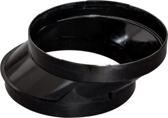 Witt Eccentrics adapter for plasma filter 7550