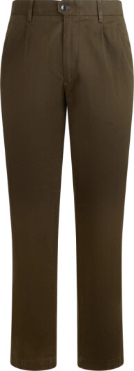 Slowear Herre Bukser Grønn W30, Slowear Herre Bukser Grønn W30,