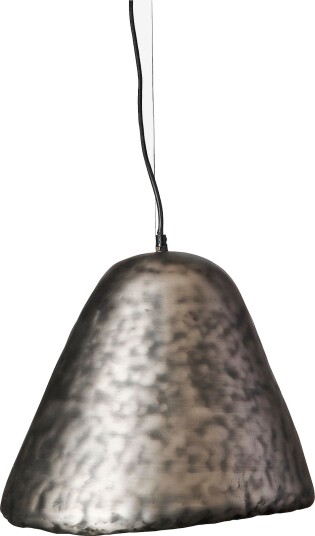 Muubs Lampe Hima M Grå Takpendler