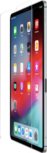 Belkin ScreenForce - skjermbeskyttelse for nettbrett