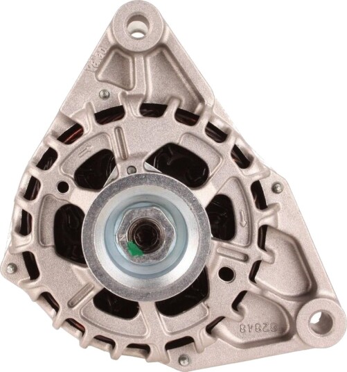 Dynamo WALKER WAL04071