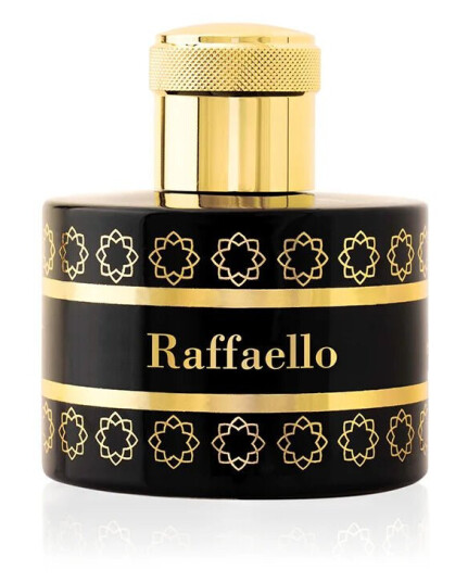 Pantheon Roma Raffaello Extrait de Parfum 100ml