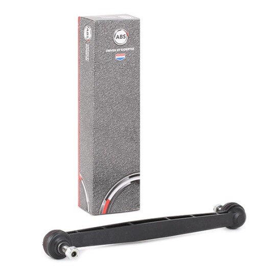 Stabilisator stag A.B.S. 260030 Stabilisator stag A.B.S. 260030