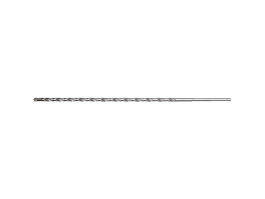 Sthor Wiertlo Sthor Sds Max Betongbor 24 Mm (23394)