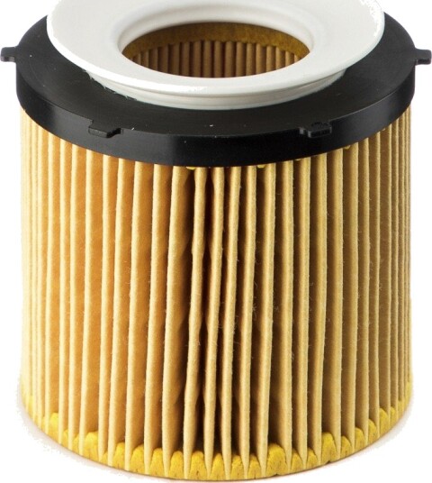Oljefilter UFI 25.179.00 Oljefilter UFI 25.179.00