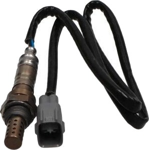 KAVO PARTS EOS-9029 Lambdasonde