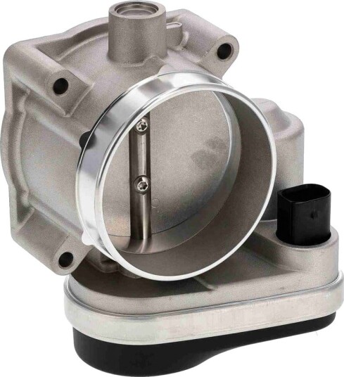 Gasspjeld VEMO V33 81 0002