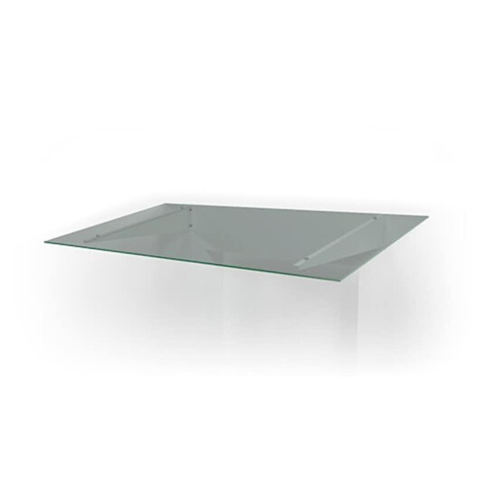 Entrétak Designtak Easy Collection Flat Entrétak Designtak Easy Collection Flat