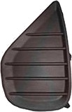 VAN WEZEL 5428591 Ventilasjonsgitter