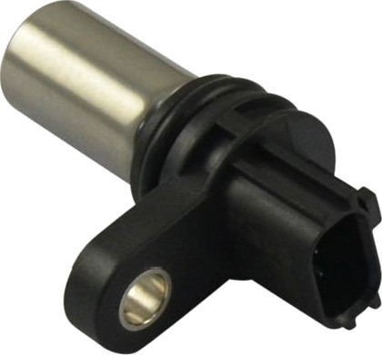 Impulsgiver, veivaksel KAVO PARTS ECR-6502