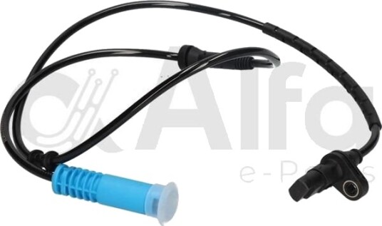 Alfa e Parts AF03835 Sensor ABS Alfa e Parts AF03835 Sensor ABS