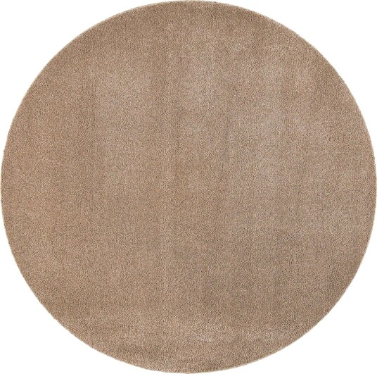 Sointu Matte 160 cm Beige - VM Carpet