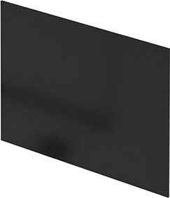 Hp P48278-001 P48278-001