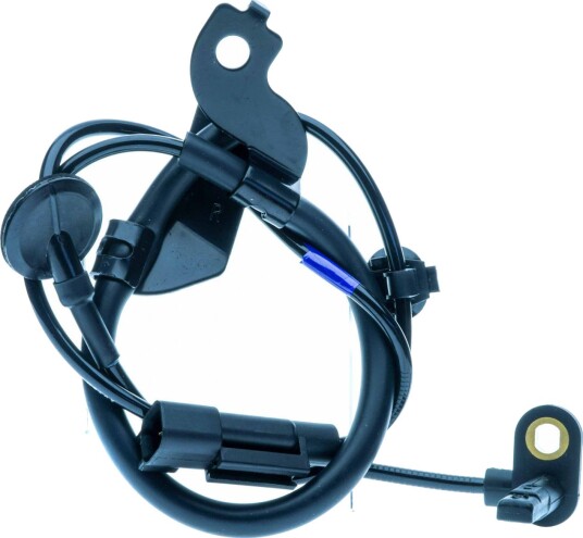 ABS sensor EINPARTS EPS1972 ABS sensor EINPARTS EPS1972
