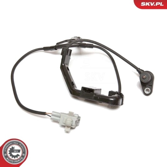 Sensor ABS ESEN SKV 06SKV190