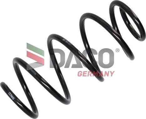 Fjær DACO Germany 802821