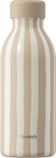 Qwetch Termoflaske ICON 500ml Qwetch Termoflaske ICON 500ml