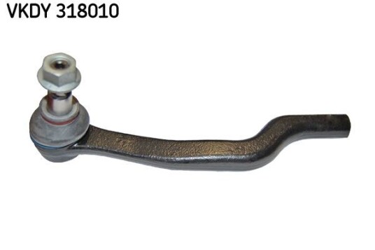 Endeledd SKF VKDY 318010
