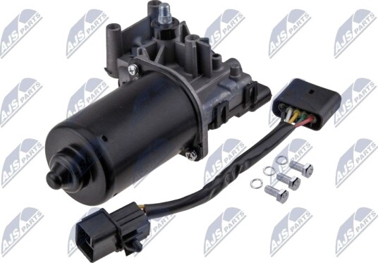 NTY ESW-HY-505 Vindusviskermotor