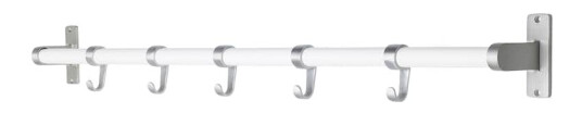 Kroklist Habo Elegant 100 cm Kroklist Habo Elegant 100 cm