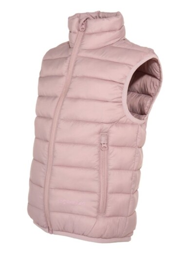 Stormberg Folgelia vest barn 1 7 86 Stormberg Folgelia vest barn 1 7 86